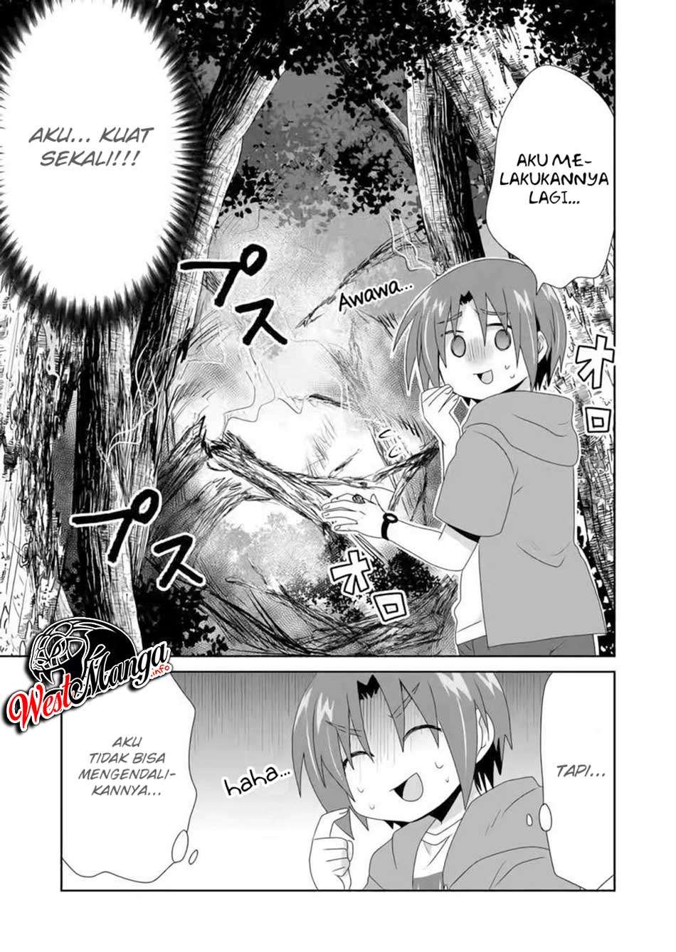 image-komik-zettai-ni-yatte-wa-ikenai-isekai-shoukan-chapter-16-13/16