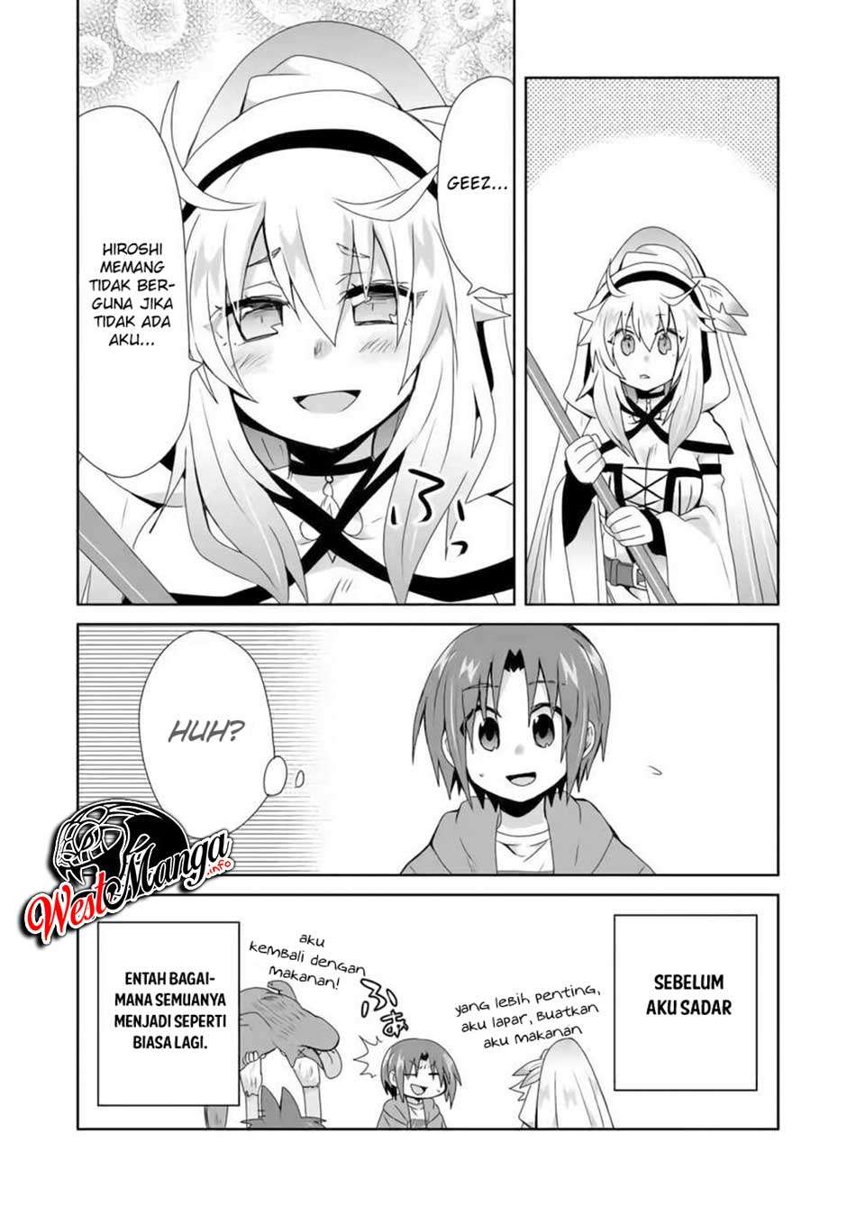 image-komik-zettai-ni-yatte-wa-ikenai-isekai-shoukan-chapter-16-14/16