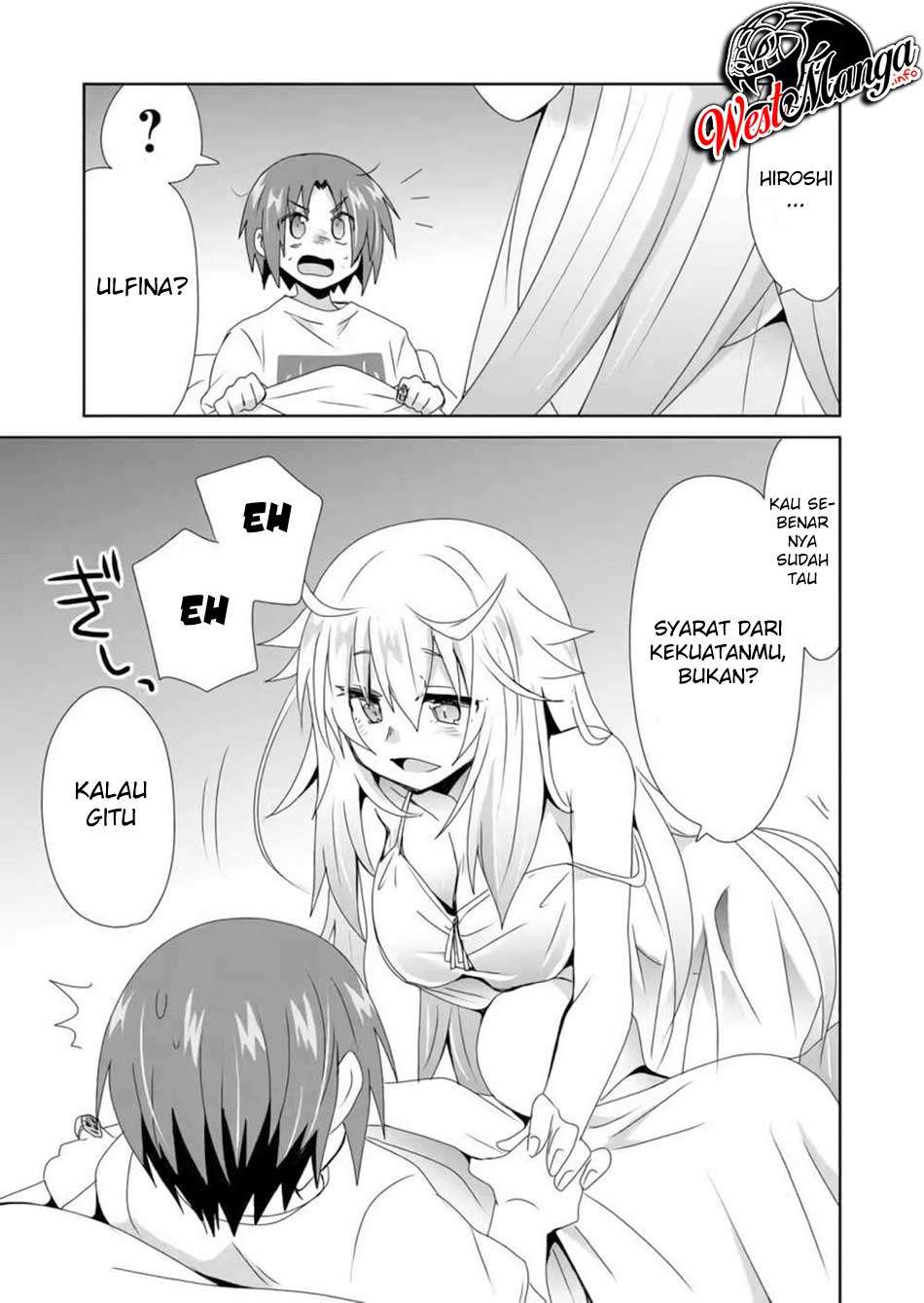 image-komik-zettai-ni-yatte-wa-ikenai-isekai-shoukan-chapter-17-1/16