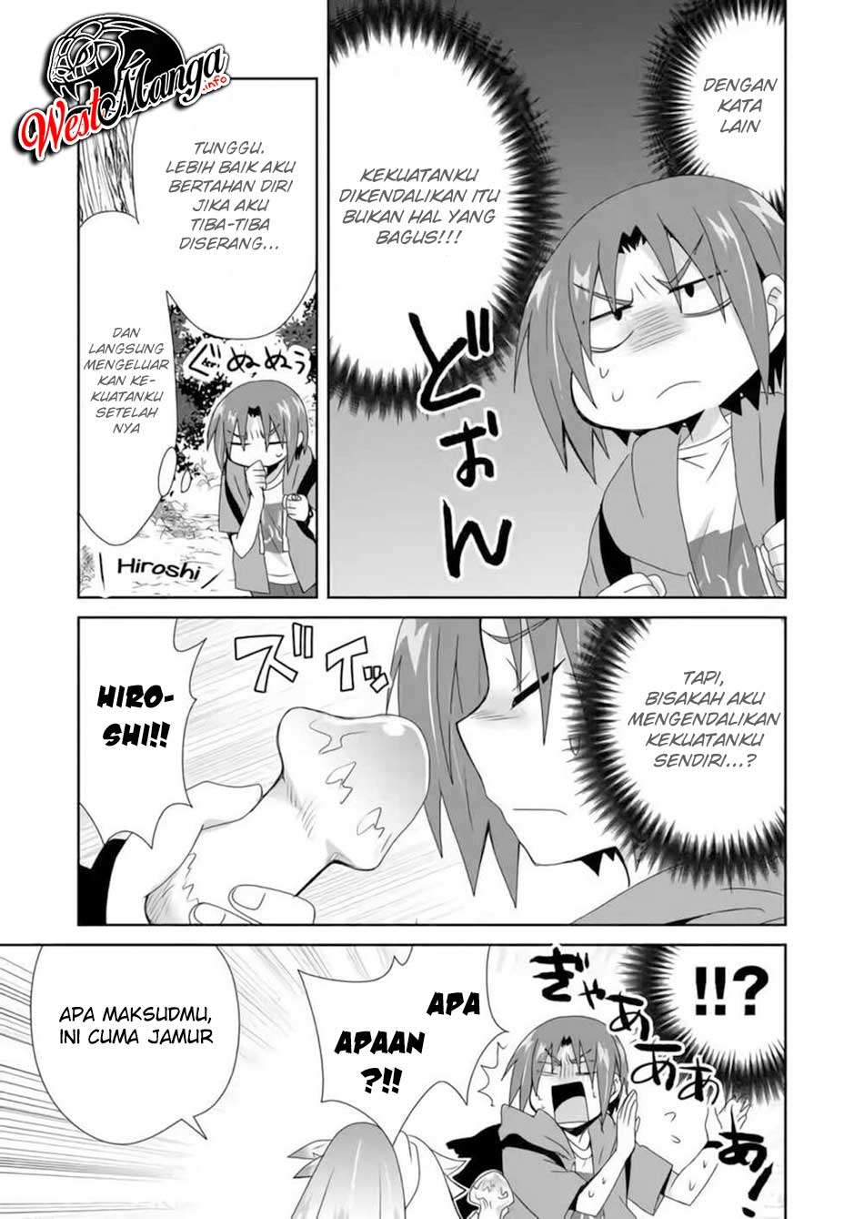 image-komik-zettai-ni-yatte-wa-ikenai-isekai-shoukan-chapter-17-6/16