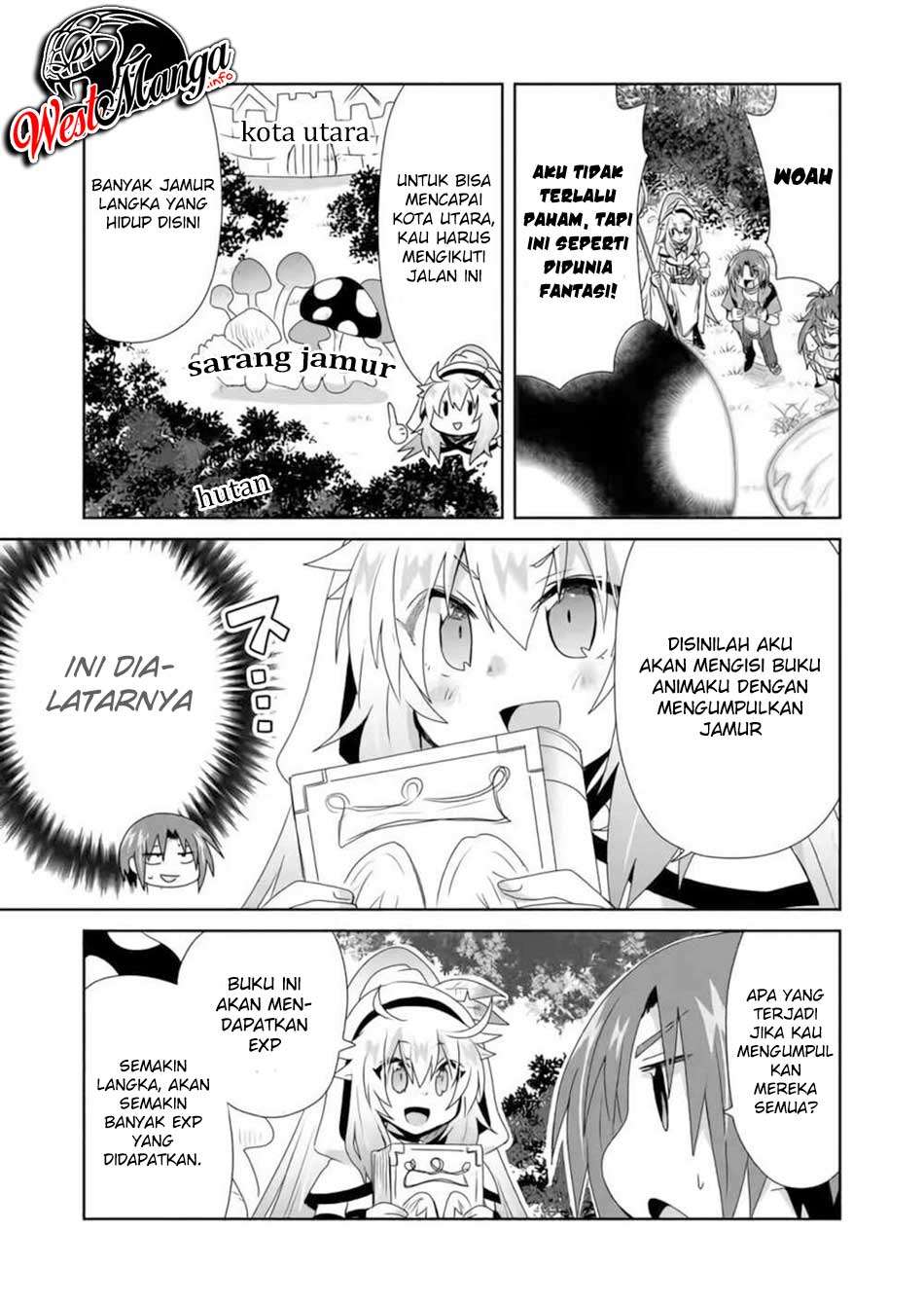 image-komik-zettai-ni-yatte-wa-ikenai-isekai-shoukan-chapter-17-8/16