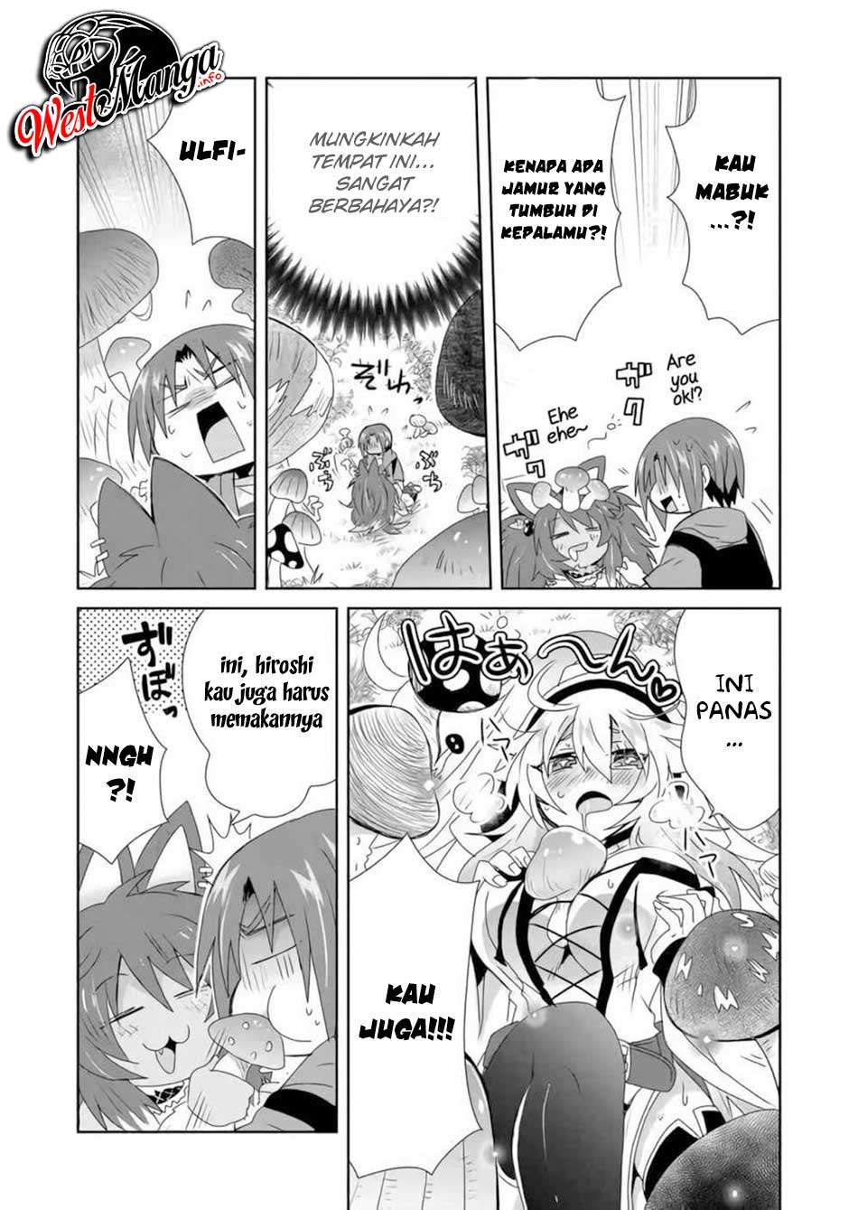 image-komik-zettai-ni-yatte-wa-ikenai-isekai-shoukan-chapter-17-10/16