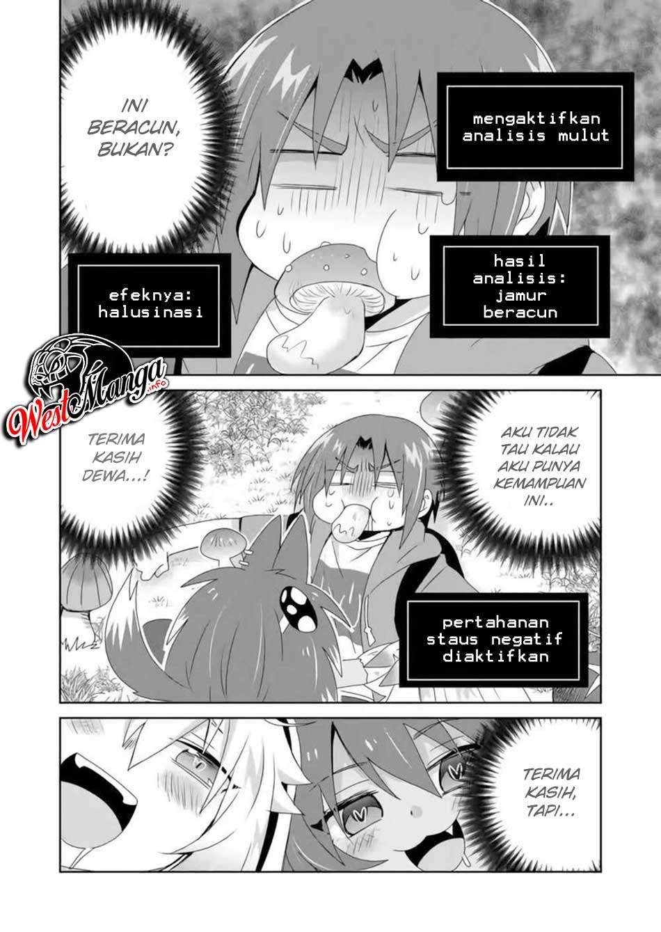 image-komik-zettai-ni-yatte-wa-ikenai-isekai-shoukan-chapter-17-12/16