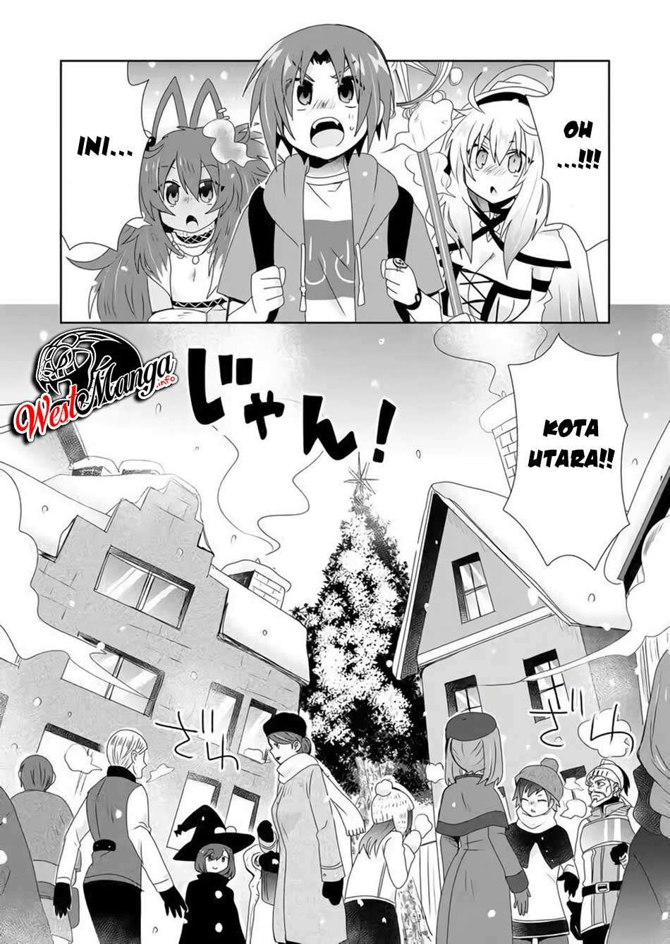 image-komik-zettai-ni-yatte-wa-ikenai-isekai-shoukan-chapter-18-3/18