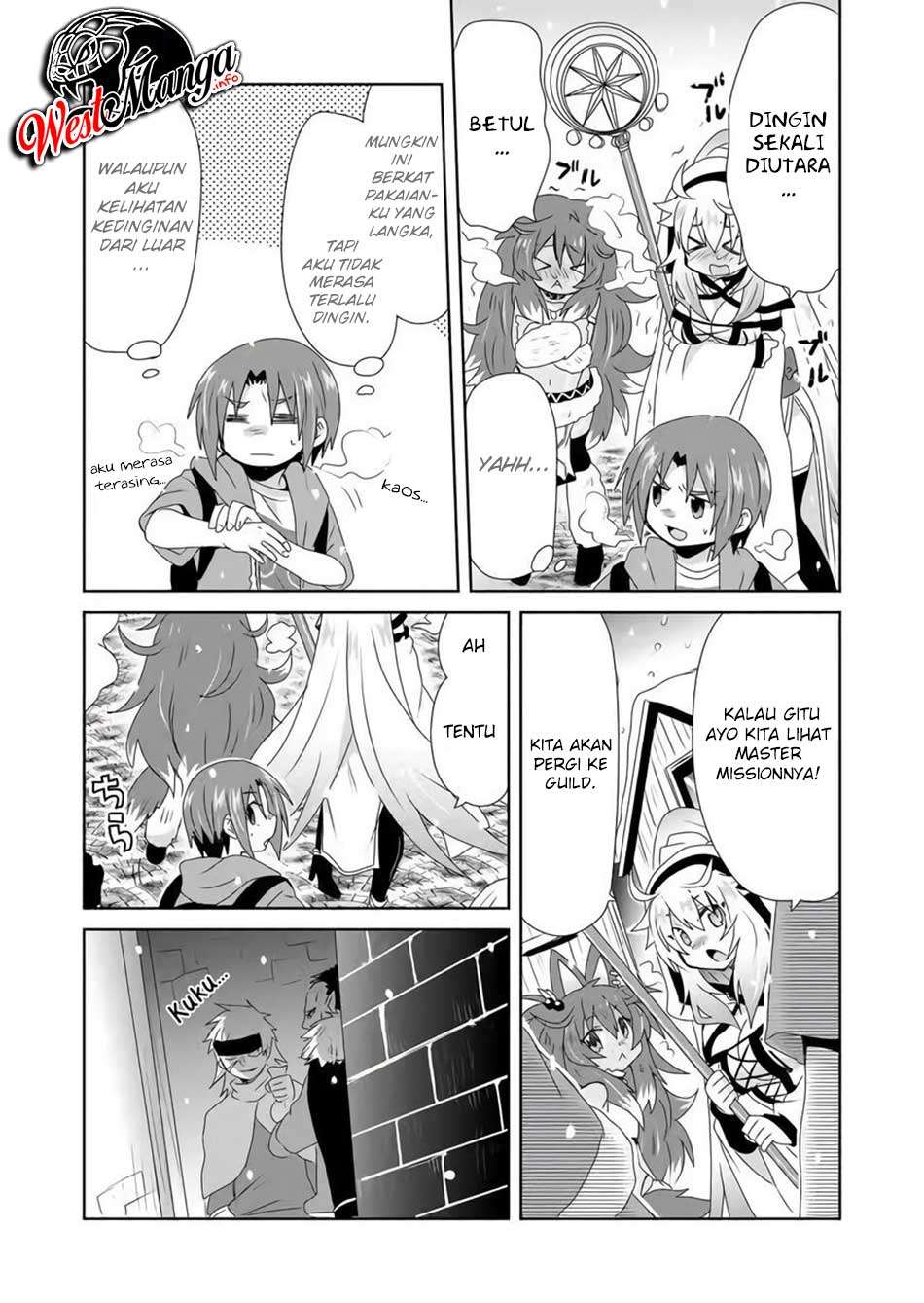 image-komik-zettai-ni-yatte-wa-ikenai-isekai-shoukan-chapter-18-4/18