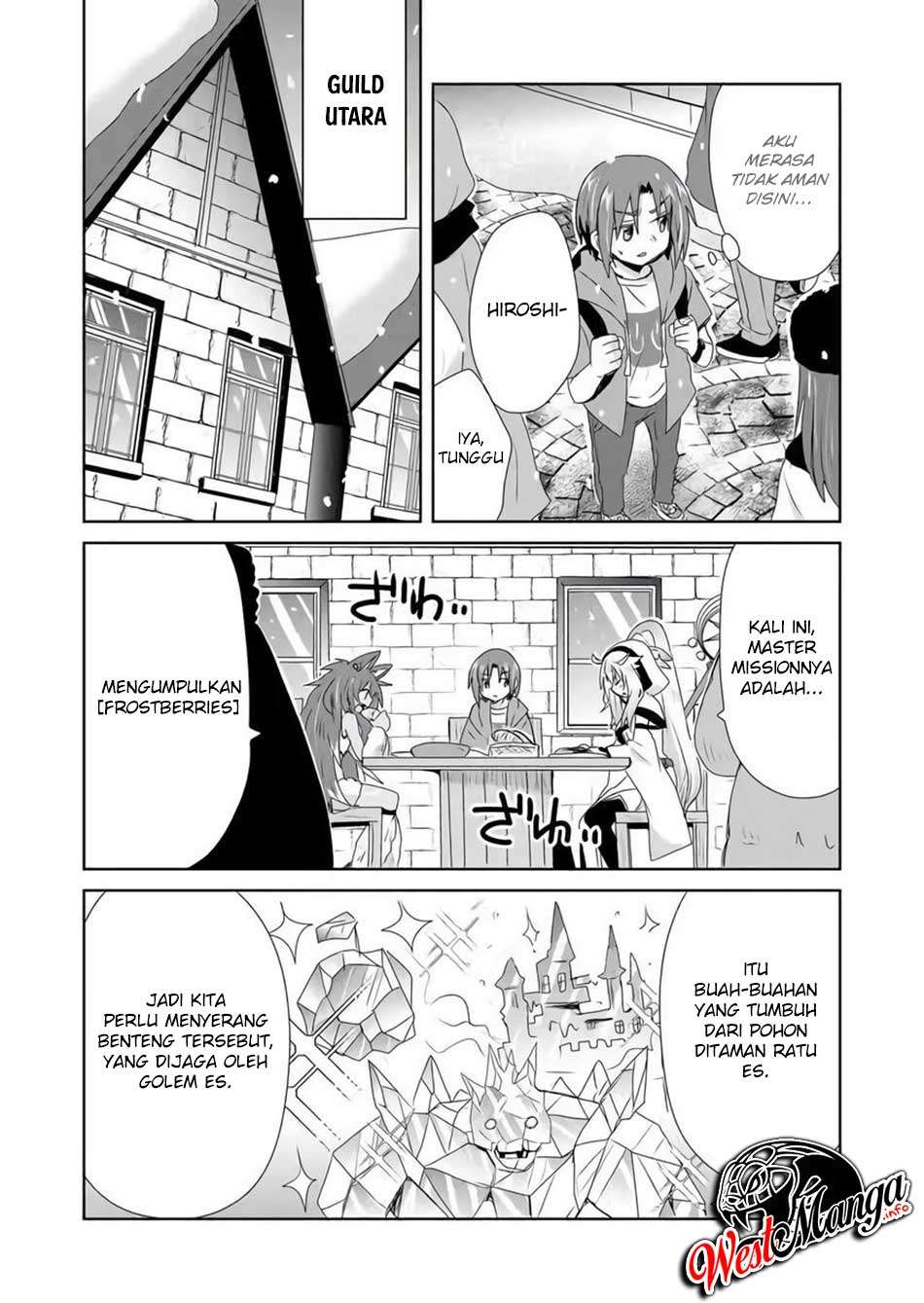 image-komik-zettai-ni-yatte-wa-ikenai-isekai-shoukan-chapter-18-5/18