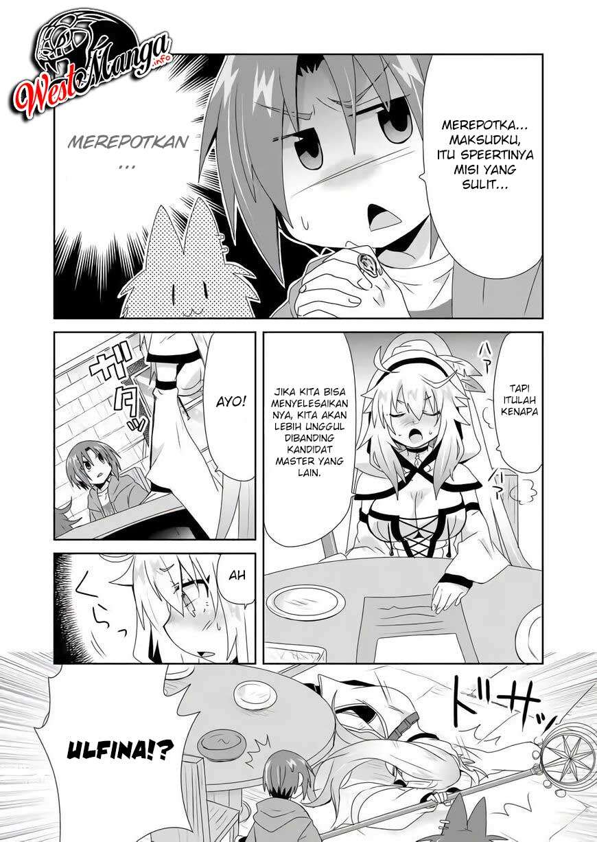 image-komik-zettai-ni-yatte-wa-ikenai-isekai-shoukan-chapter-18-6/18