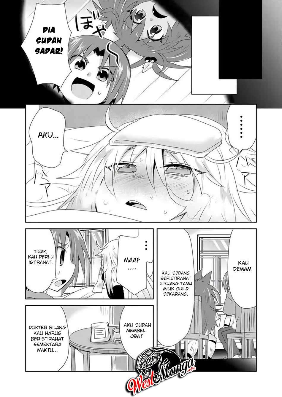 image-komik-zettai-ni-yatte-wa-ikenai-isekai-shoukan-chapter-18-7/18