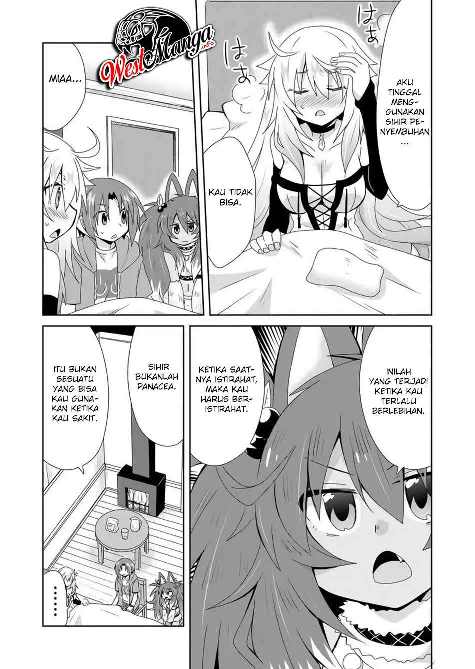 image-komik-zettai-ni-yatte-wa-ikenai-isekai-shoukan-chapter-18-8/18