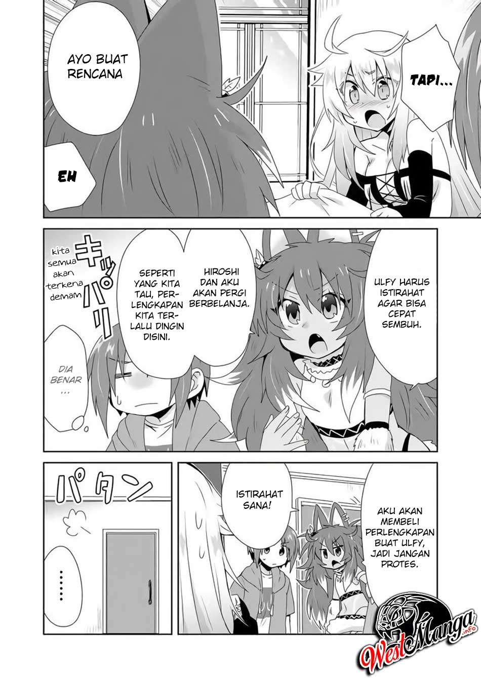 image-komik-zettai-ni-yatte-wa-ikenai-isekai-shoukan-chapter-18-9/18