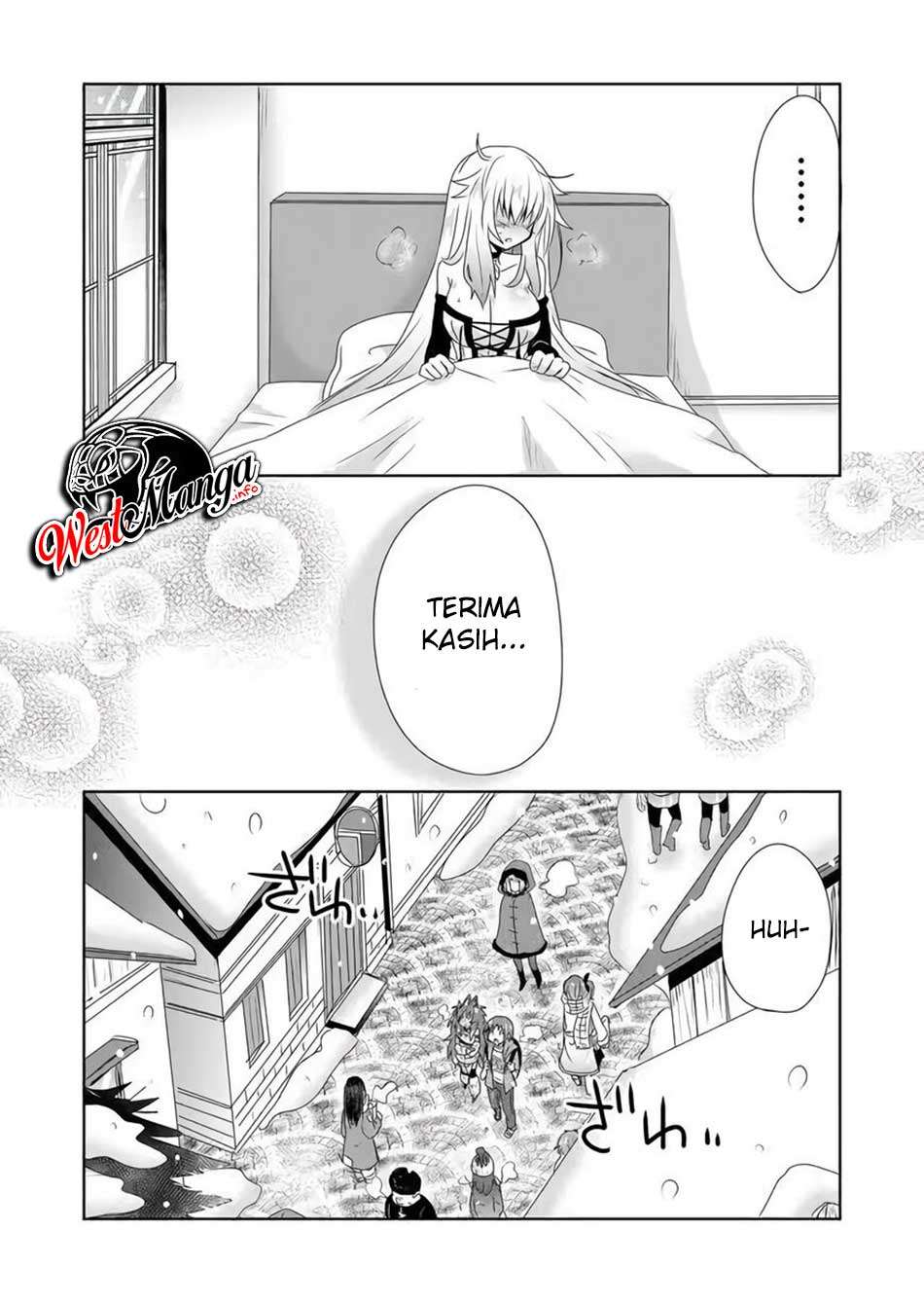 image-komik-zettai-ni-yatte-wa-ikenai-isekai-shoukan-chapter-18-10/18