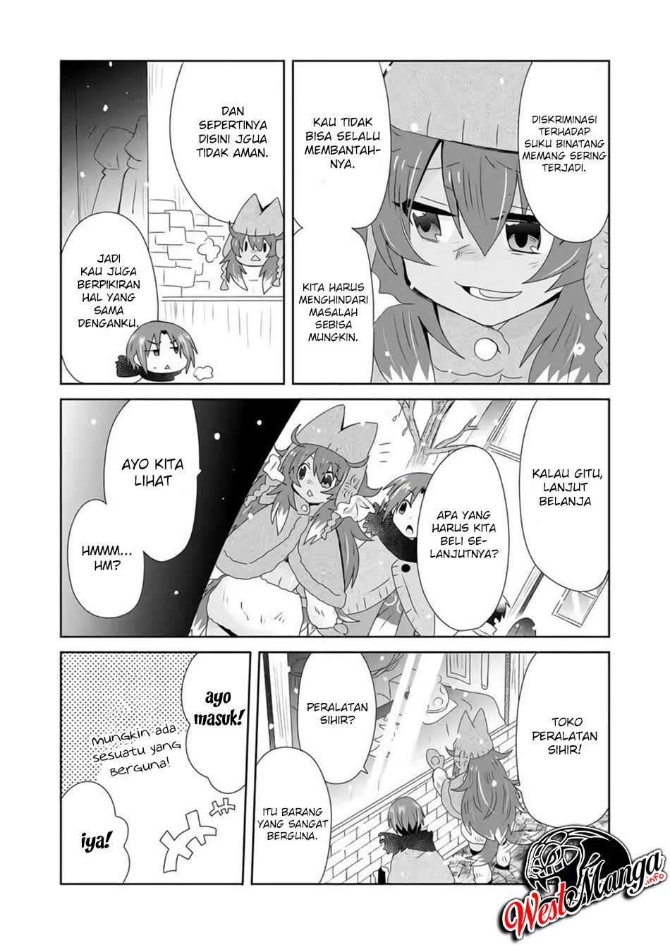 image-komik-zettai-ni-yatte-wa-ikenai-isekai-shoukan-chapter-18-14/18