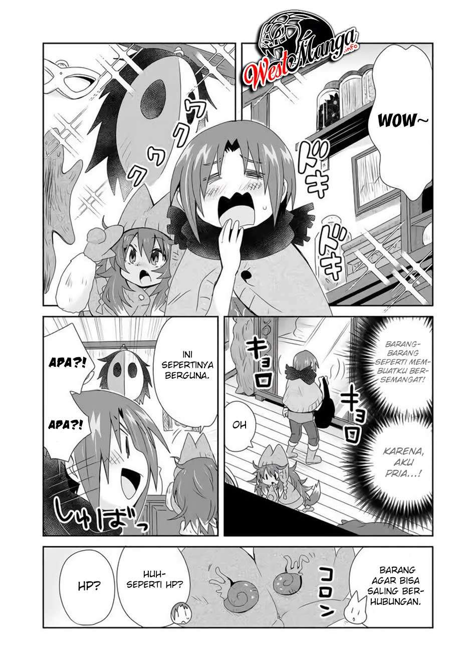 image-komik-zettai-ni-yatte-wa-ikenai-isekai-shoukan-chapter-18-15/18