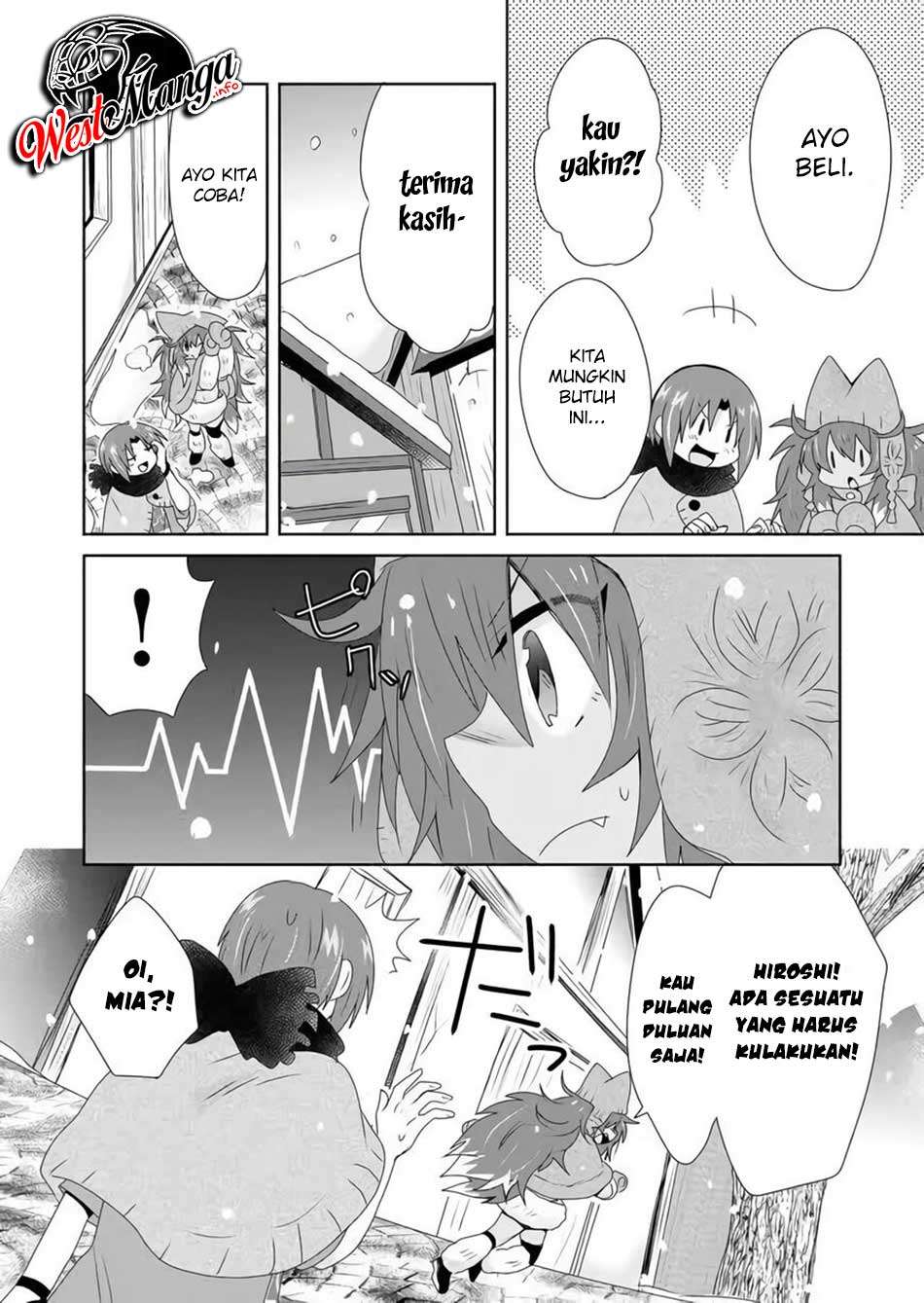 image-komik-zettai-ni-yatte-wa-ikenai-isekai-shoukan-chapter-18-16/18