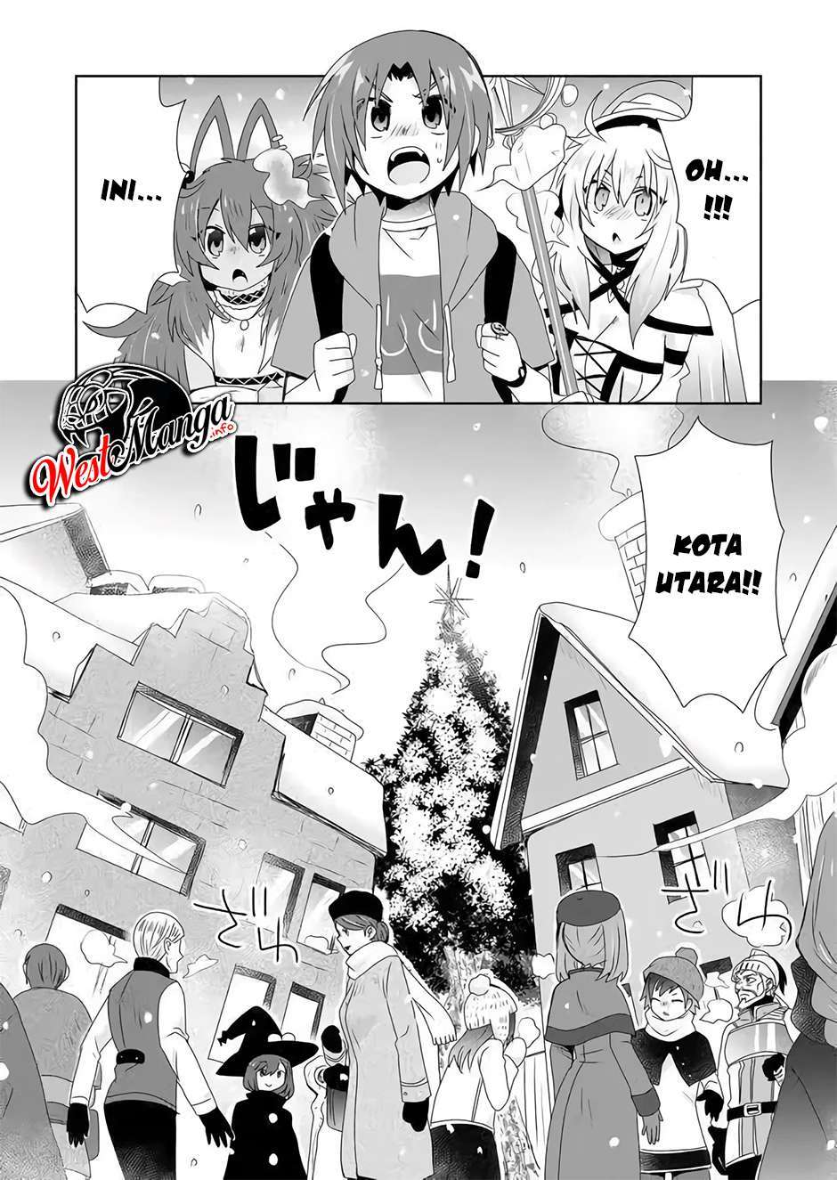 image-komik-zettai-ni-yatte-wa-ikenai-isekai-shoukan-chapter-19-3/18