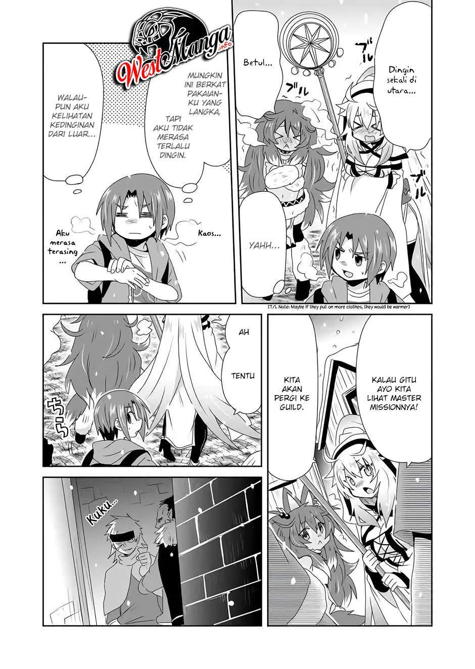 image-komik-zettai-ni-yatte-wa-ikenai-isekai-shoukan-chapter-19-4/18