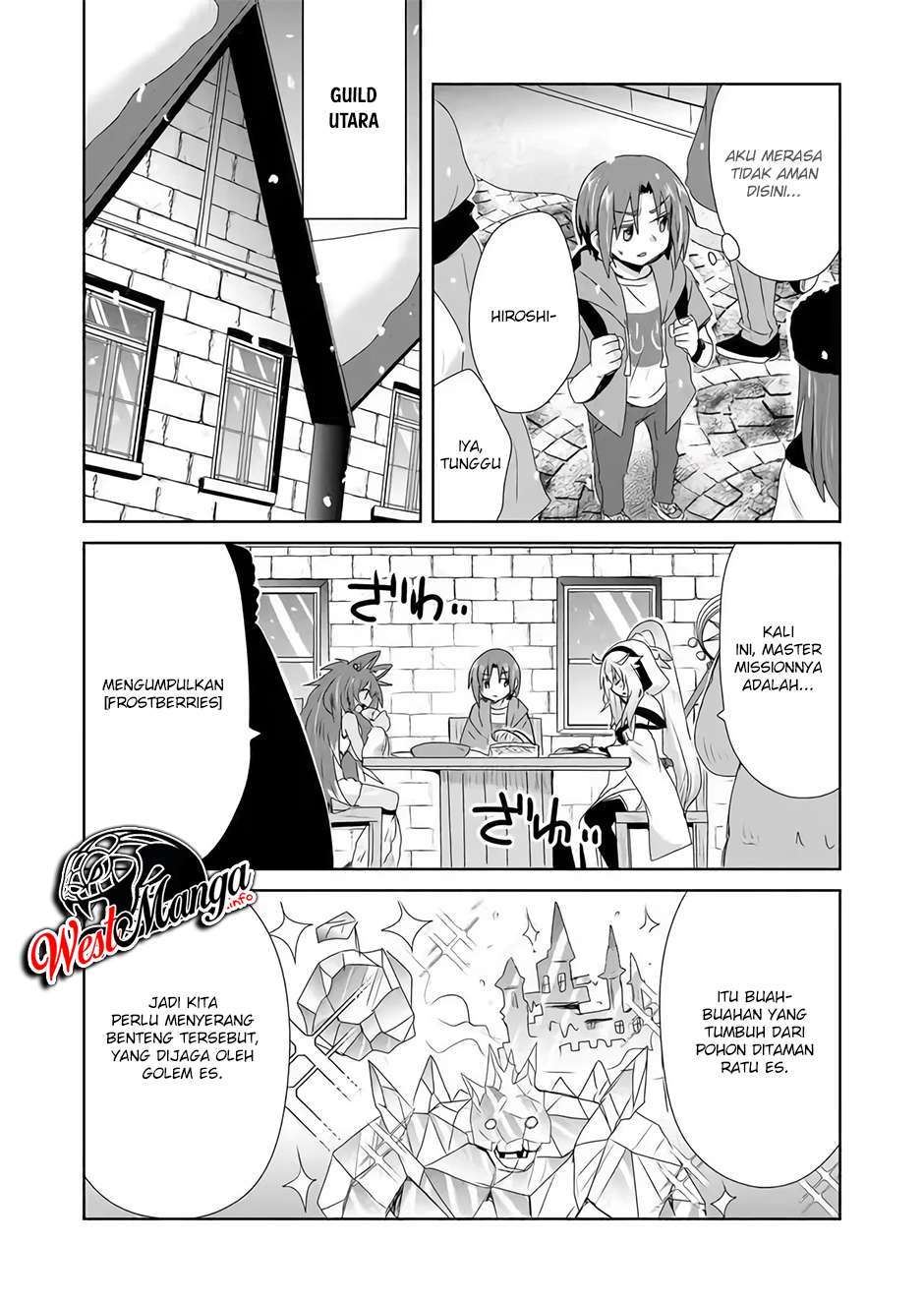 image-komik-zettai-ni-yatte-wa-ikenai-isekai-shoukan-chapter-19-5/18