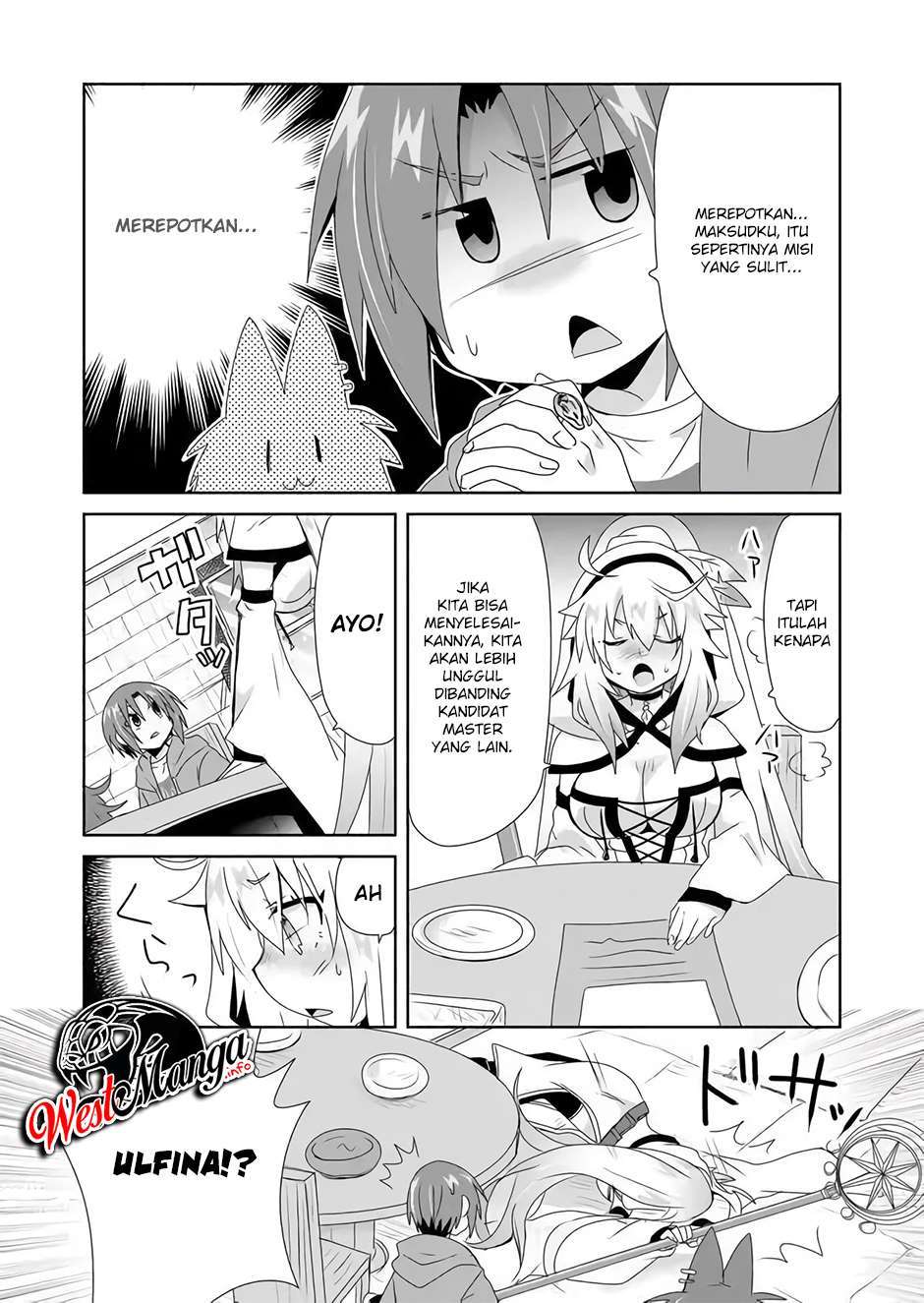 image-komik-zettai-ni-yatte-wa-ikenai-isekai-shoukan-chapter-19-6/18