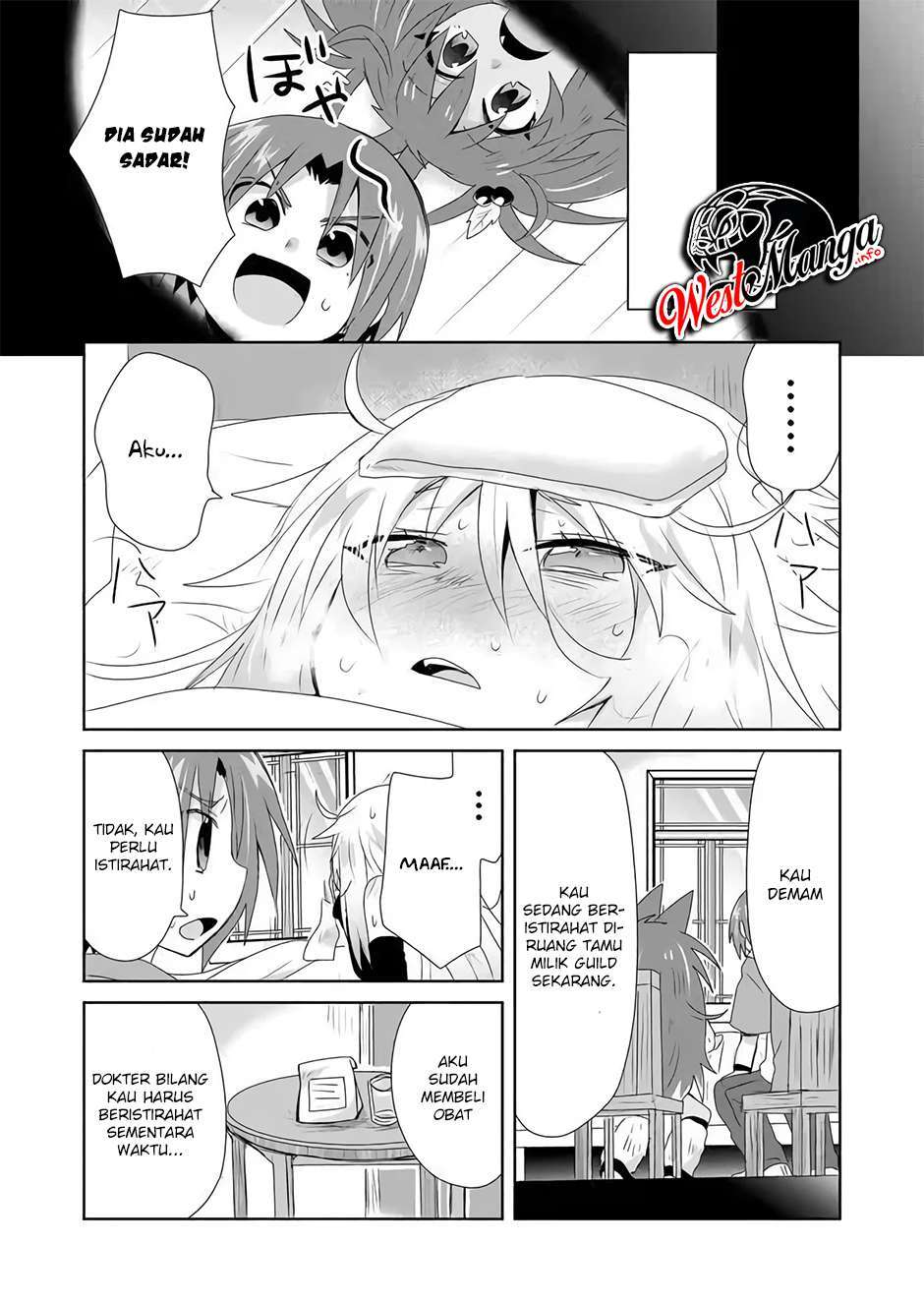 image-komik-zettai-ni-yatte-wa-ikenai-isekai-shoukan-chapter-19-7/18