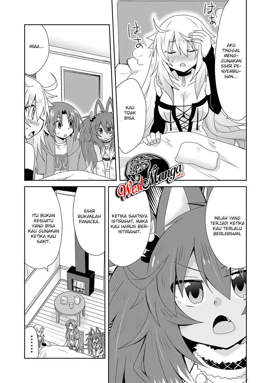 image-komik-zettai-ni-yatte-wa-ikenai-isekai-shoukan-chapter-19-8/18