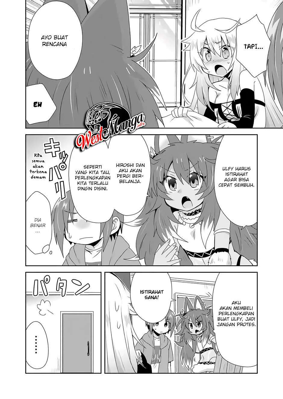 image-komik-zettai-ni-yatte-wa-ikenai-isekai-shoukan-chapter-19-9/18