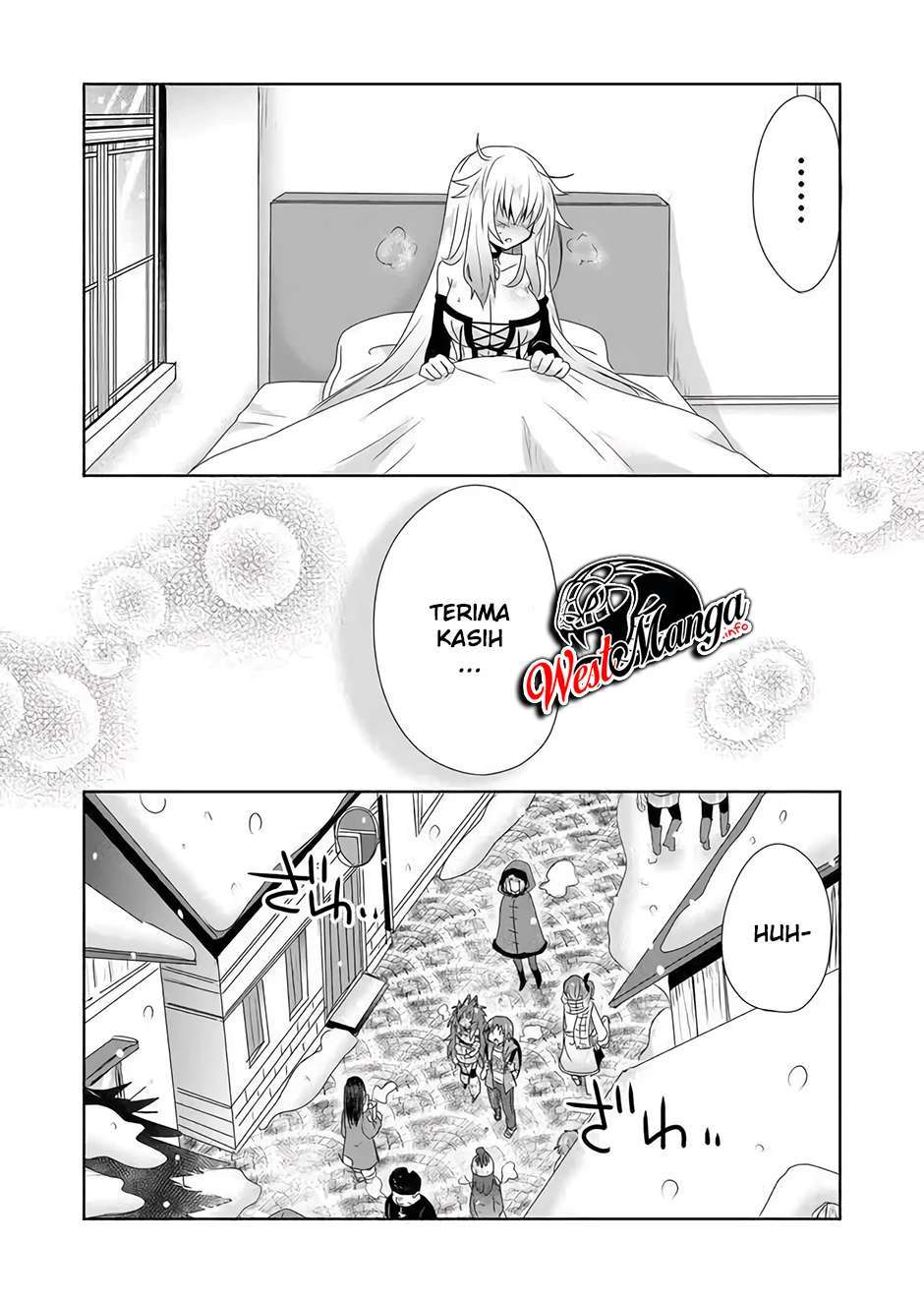 image-komik-zettai-ni-yatte-wa-ikenai-isekai-shoukan-chapter-19-10/18