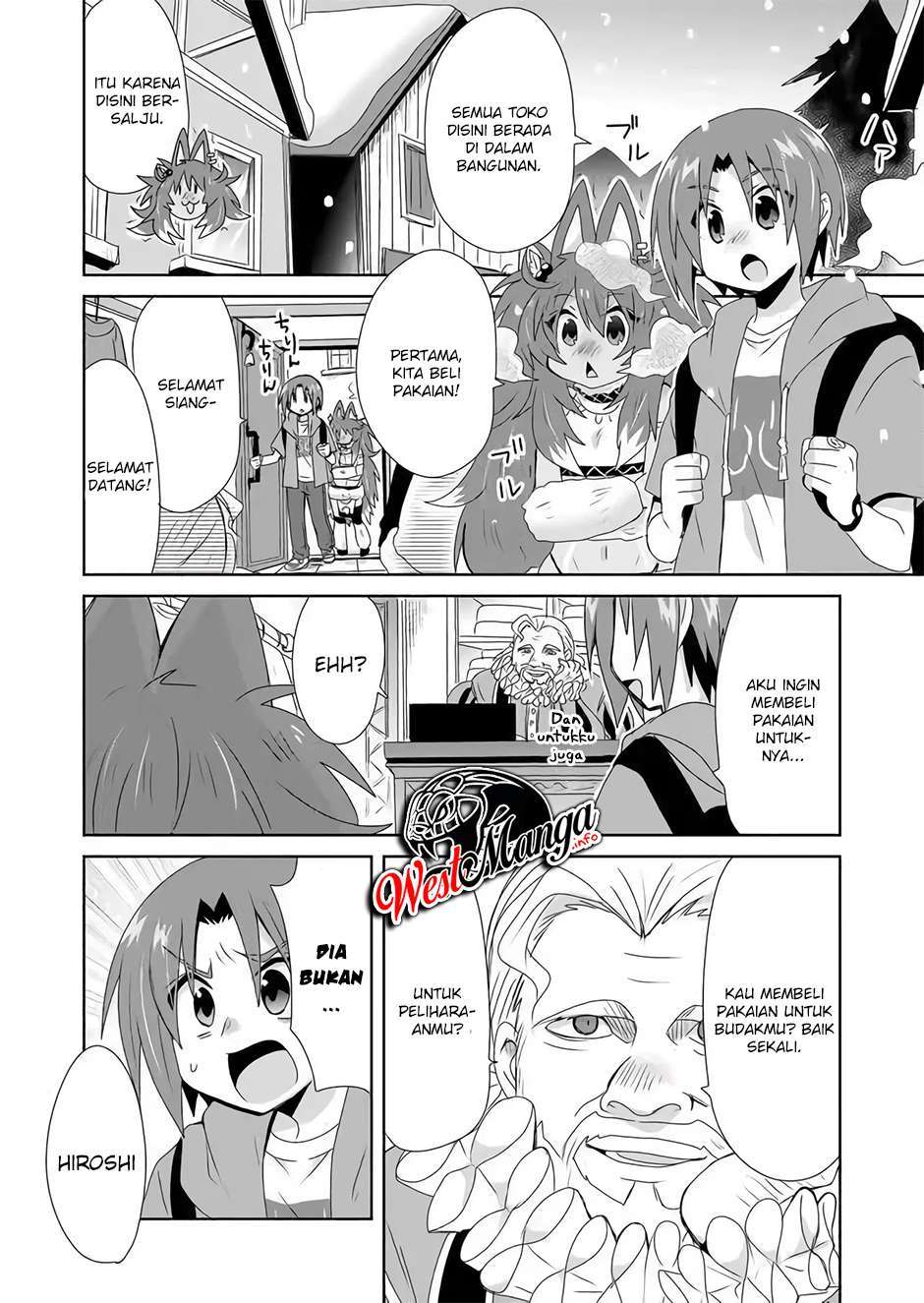 image-komik-zettai-ni-yatte-wa-ikenai-isekai-shoukan-chapter-19-11/18