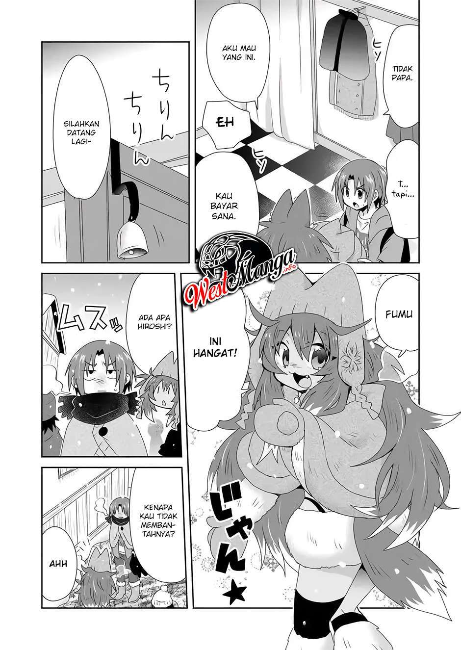 image-komik-zettai-ni-yatte-wa-ikenai-isekai-shoukan-chapter-19-13/18