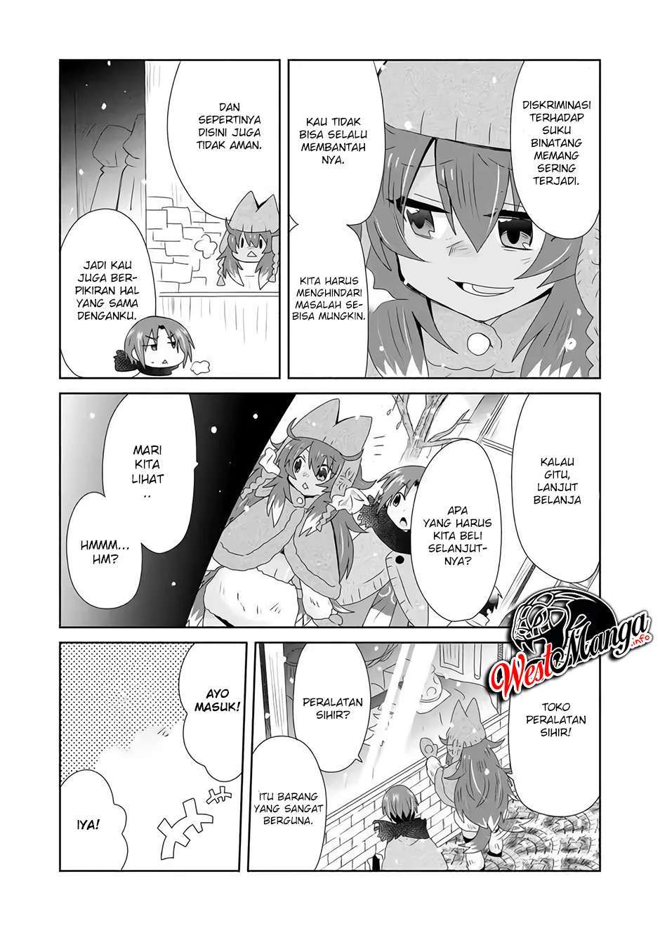 image-komik-zettai-ni-yatte-wa-ikenai-isekai-shoukan-chapter-19-14/18