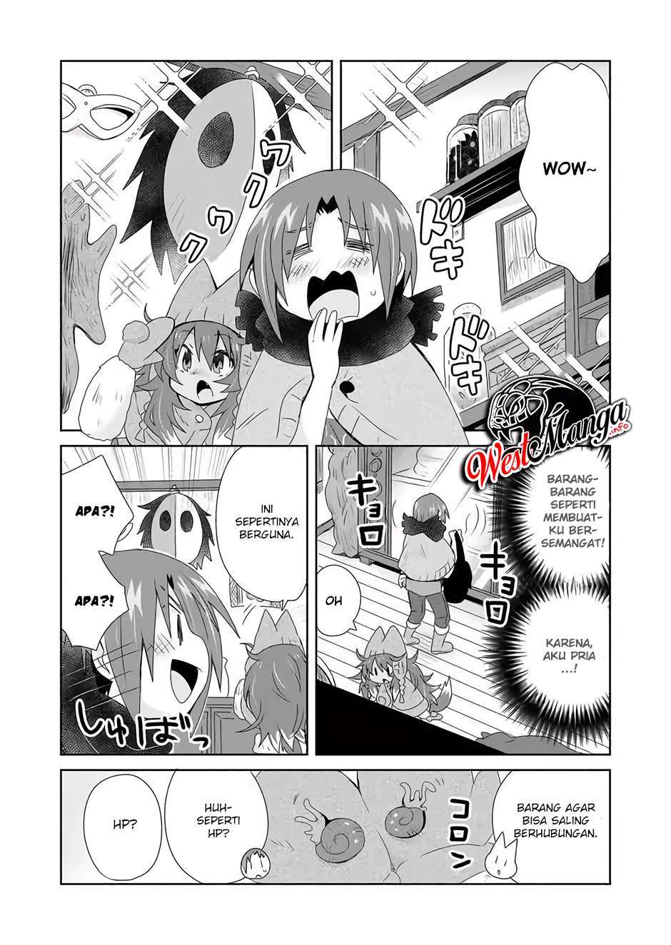 image-komik-zettai-ni-yatte-wa-ikenai-isekai-shoukan-chapter-19-15/18