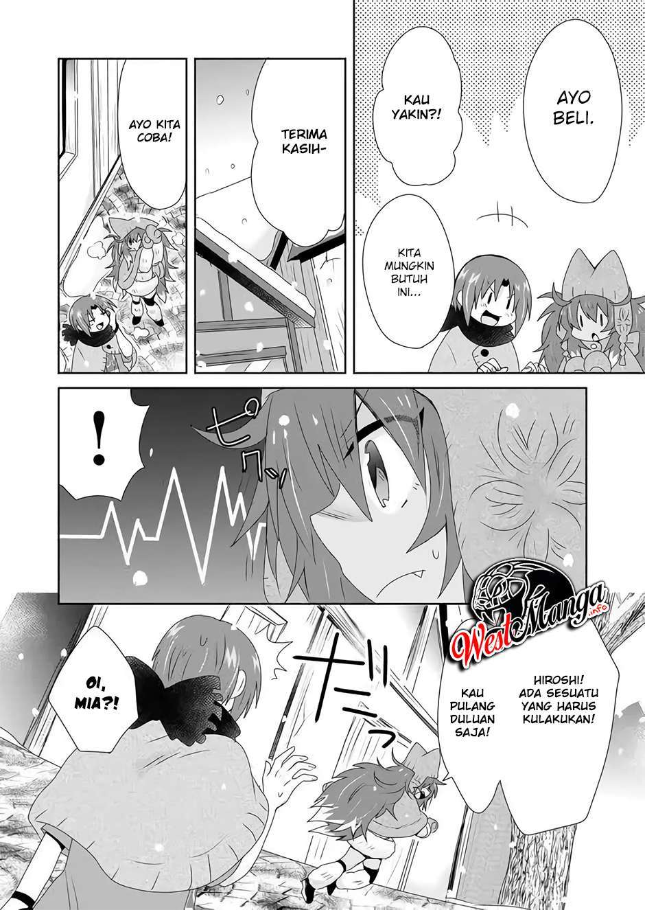 image-komik-zettai-ni-yatte-wa-ikenai-isekai-shoukan-chapter-19-16/18