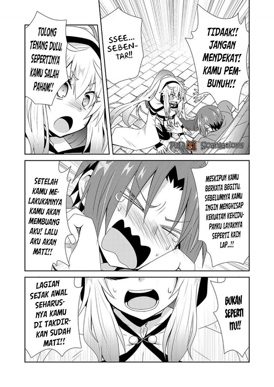 image-komik-zettai-ni-yatte-wa-ikenai-isekai-shoukan-chapter-2-4/34