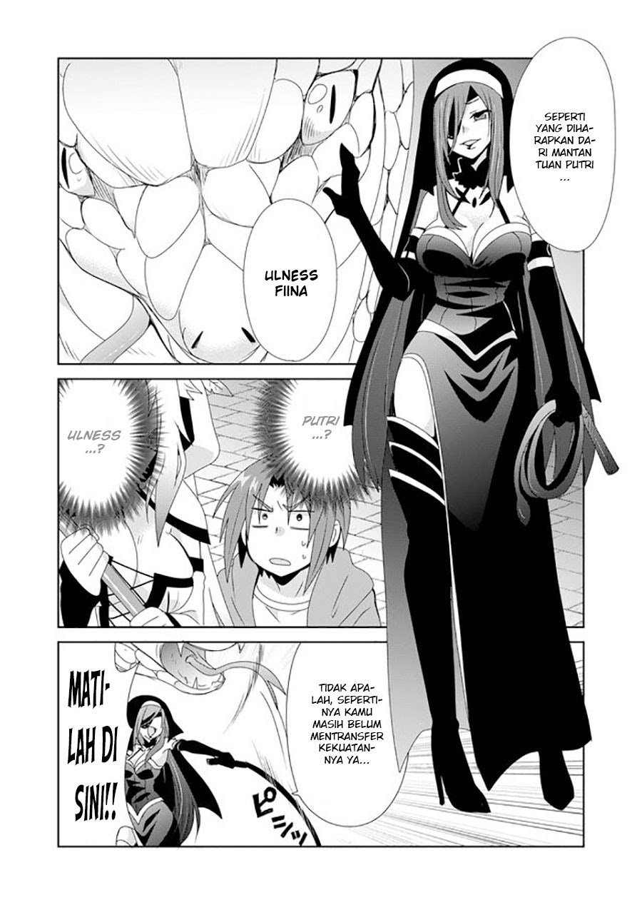 image-komik-zettai-ni-yatte-wa-ikenai-isekai-shoukan-chapter-2-12/34
