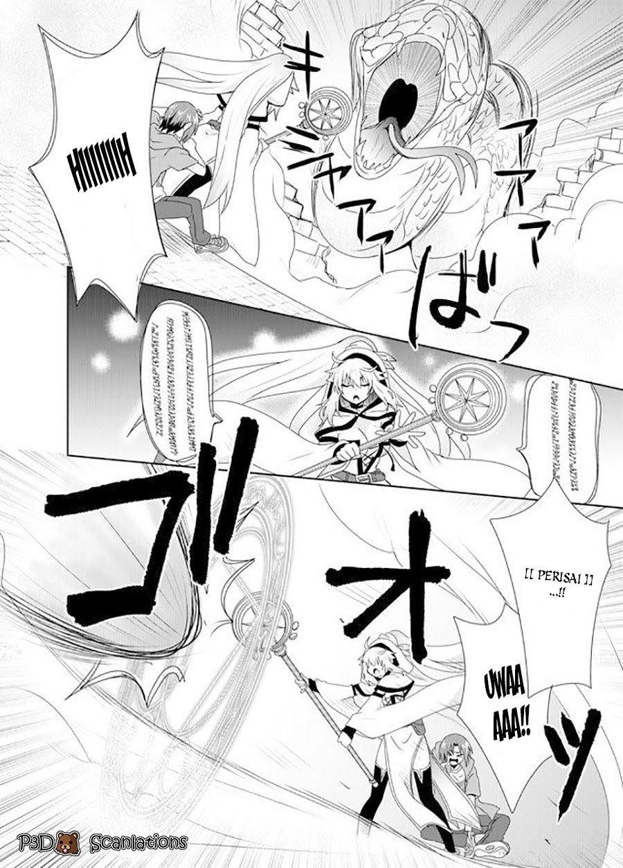 image-komik-zettai-ni-yatte-wa-ikenai-isekai-shoukan-chapter-2-13/34