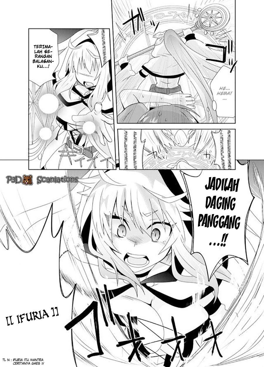 image-komik-zettai-ni-yatte-wa-ikenai-isekai-shoukan-chapter-2-14/34