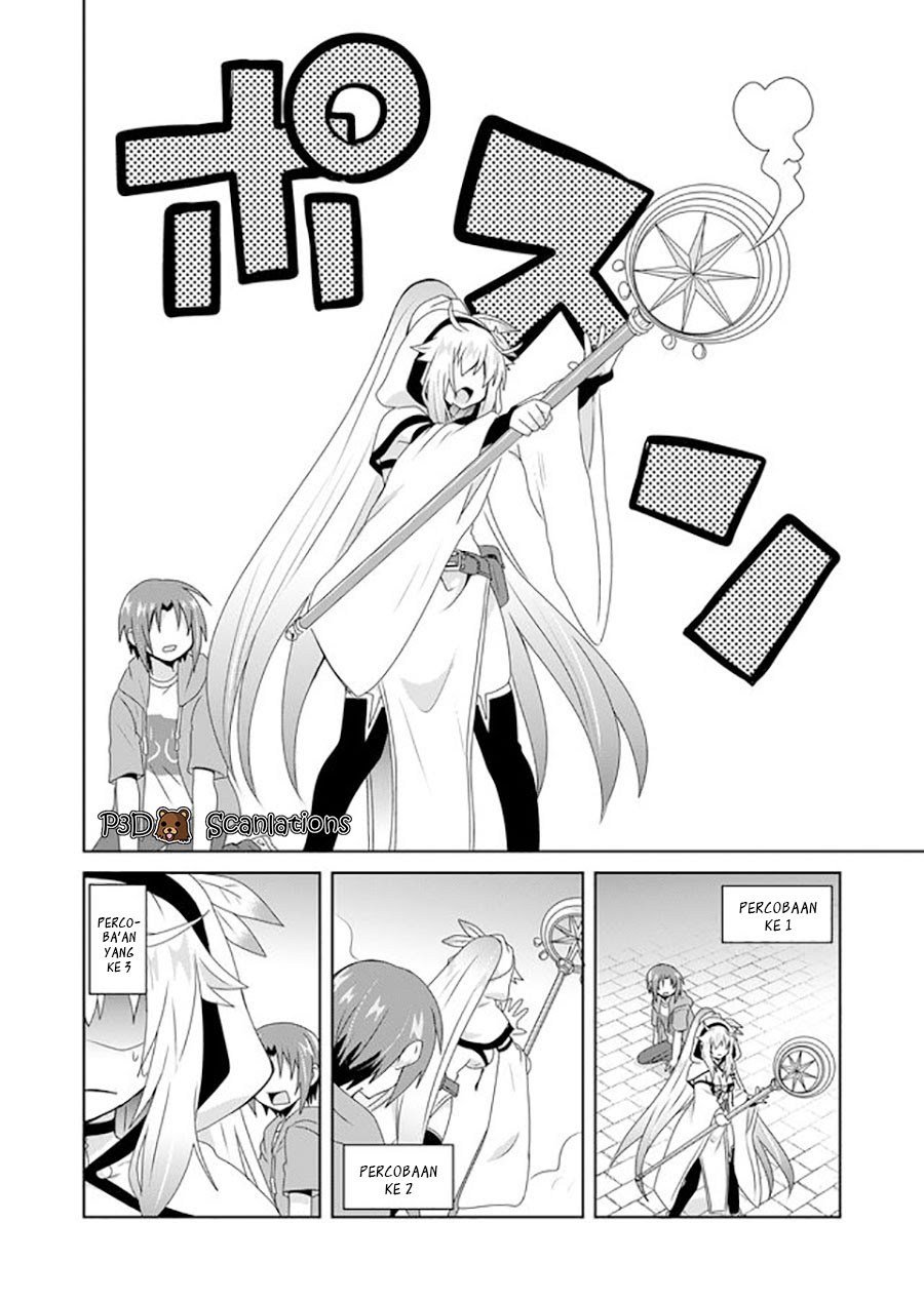 image-komik-zettai-ni-yatte-wa-ikenai-isekai-shoukan-chapter-2-15/34