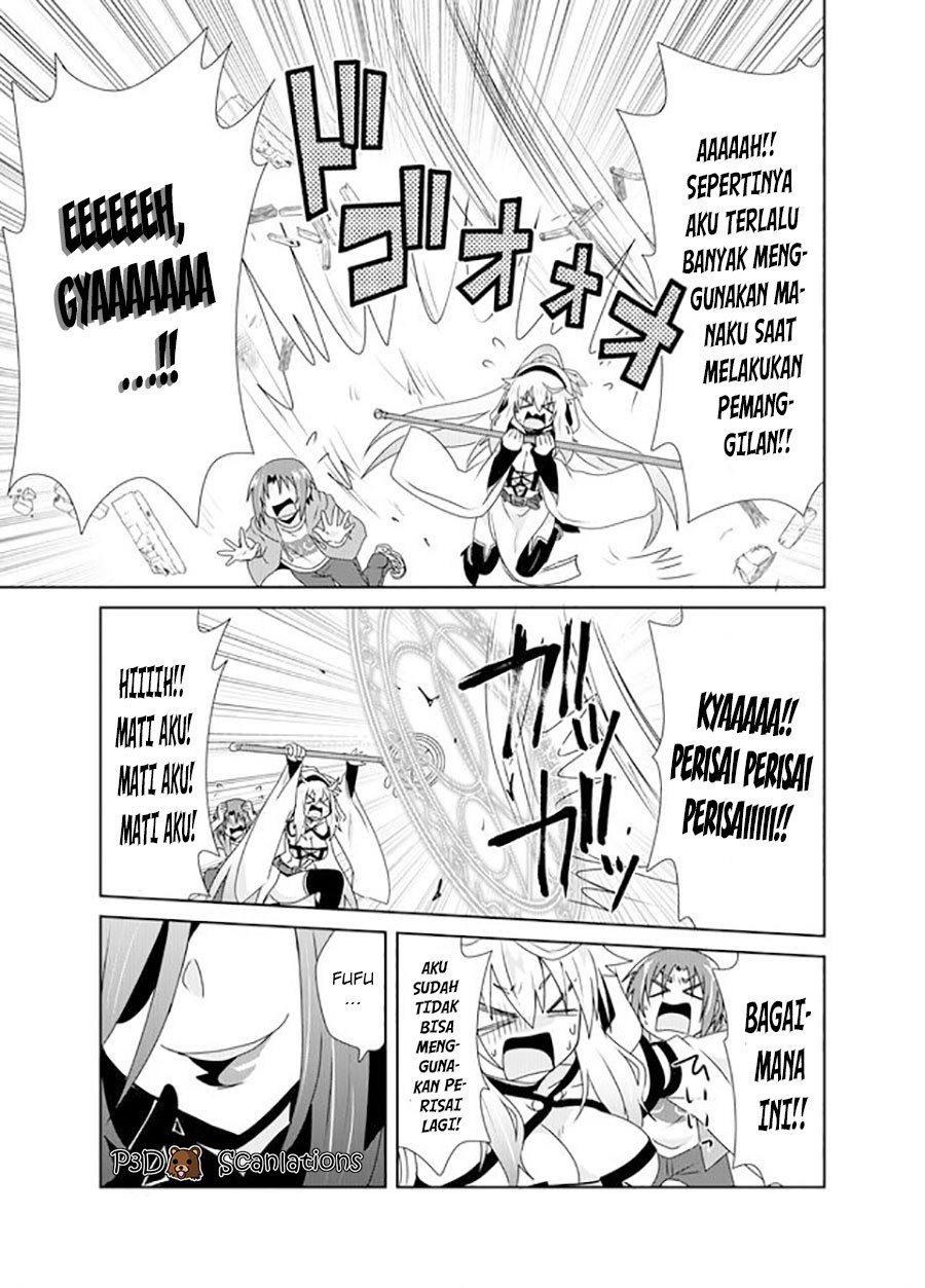 image-komik-zettai-ni-yatte-wa-ikenai-isekai-shoukan-chapter-2-16/34