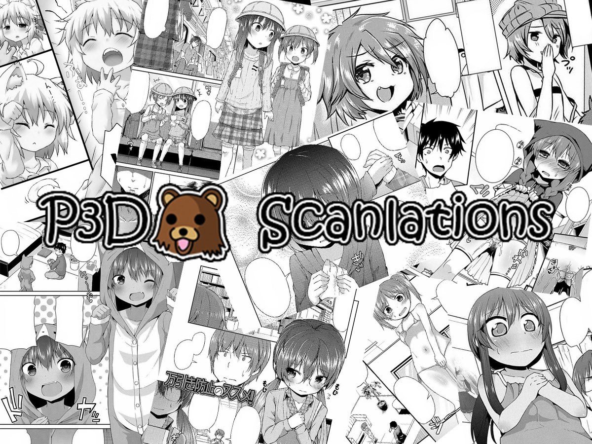 image-komik-zettai-ni-yatte-wa-ikenai-isekai-shoukan-chapter-2-17/34