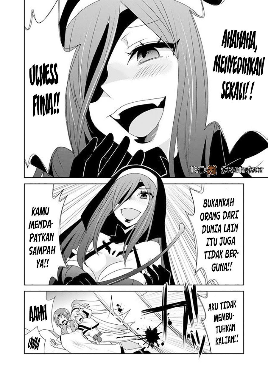 image-komik-zettai-ni-yatte-wa-ikenai-isekai-shoukan-chapter-2-18/34