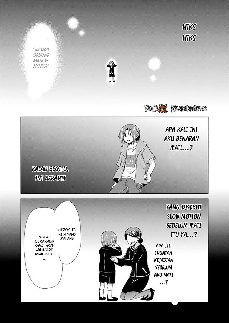 image-komik-zettai-ni-yatte-wa-ikenai-isekai-shoukan-chapter-2-20/34