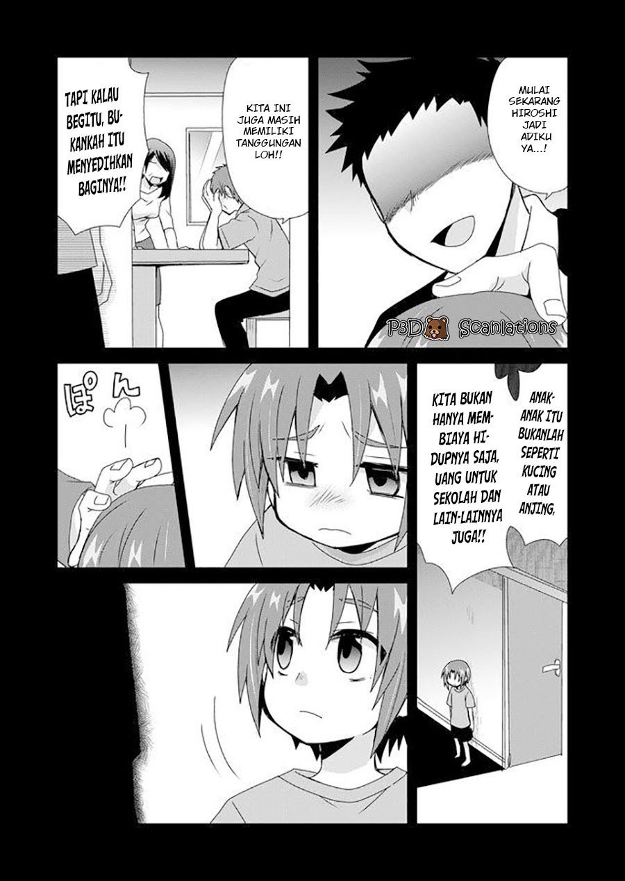 image-komik-zettai-ni-yatte-wa-ikenai-isekai-shoukan-chapter-2-21/34