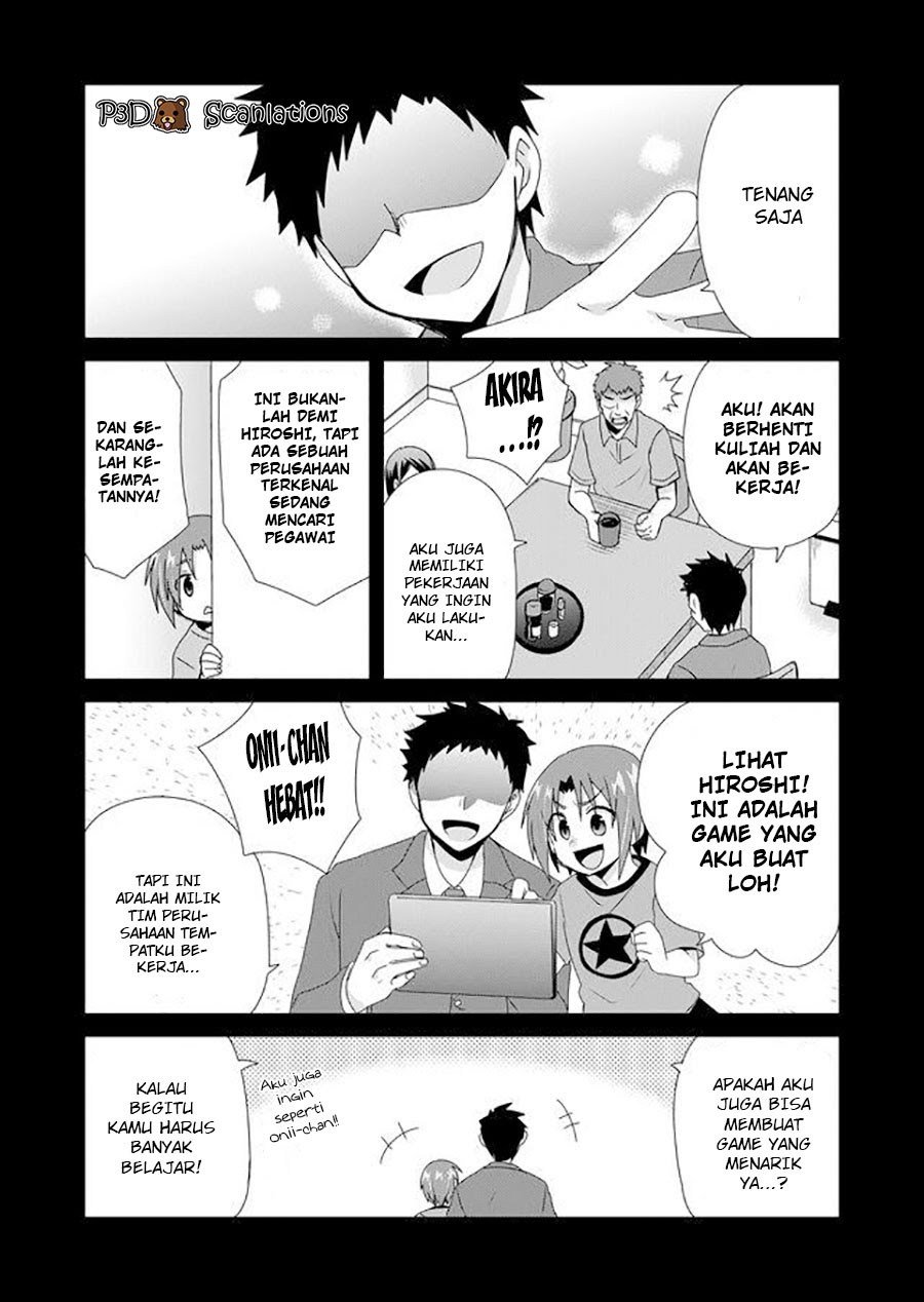 image-komik-zettai-ni-yatte-wa-ikenai-isekai-shoukan-chapter-2-22/34