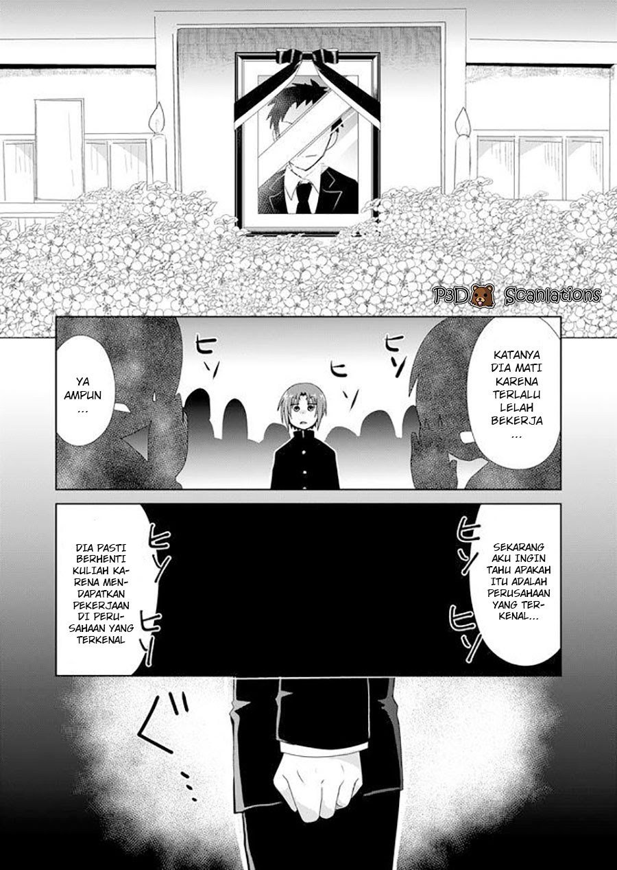 image-komik-zettai-ni-yatte-wa-ikenai-isekai-shoukan-chapter-2-23/34