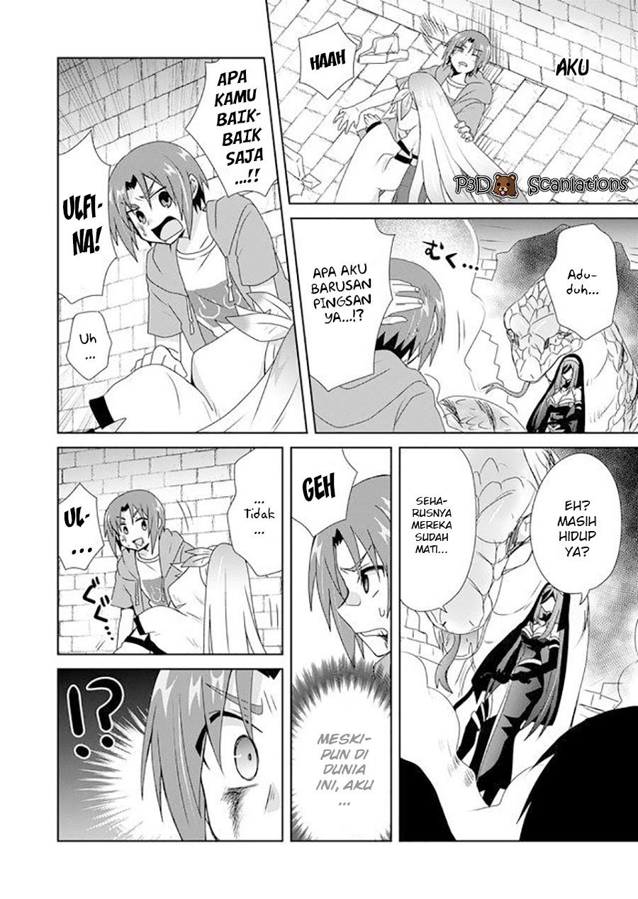 image-komik-zettai-ni-yatte-wa-ikenai-isekai-shoukan-chapter-2-24/34