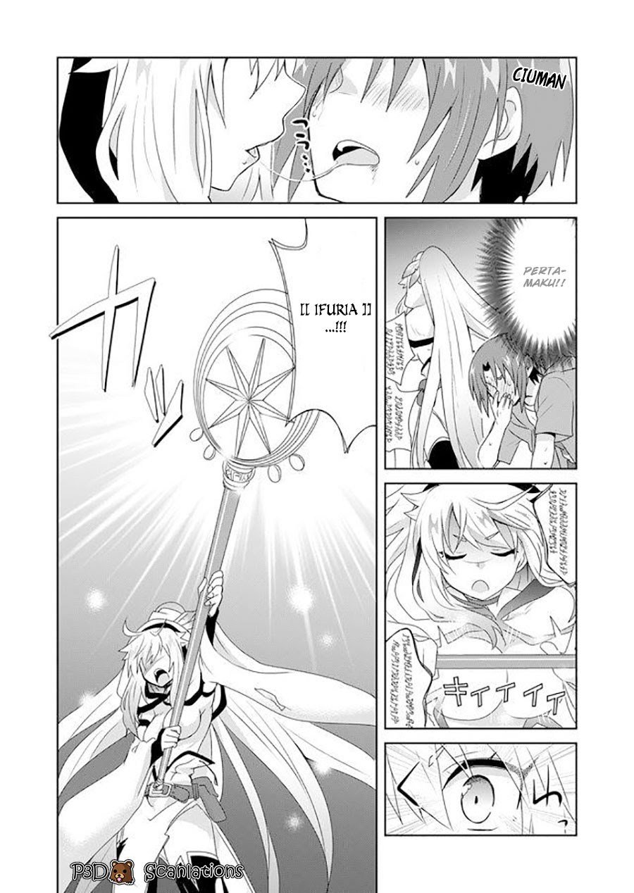 image-komik-zettai-ni-yatte-wa-ikenai-isekai-shoukan-chapter-2-28/34