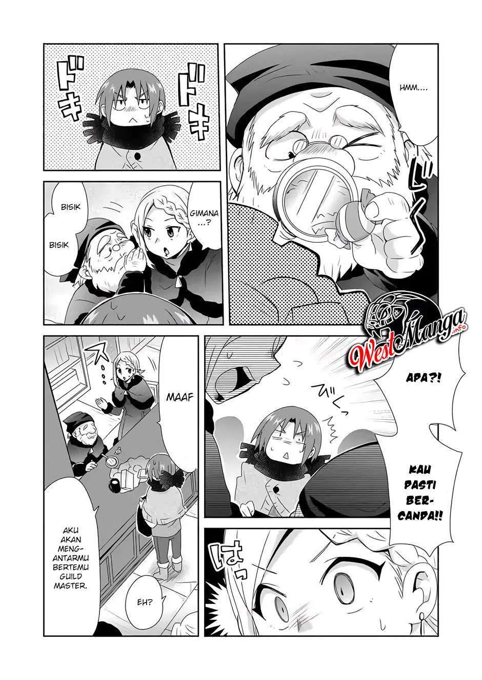 image-komik-zettai-ni-yatte-wa-ikenai-isekai-shoukan-chapter-21-3/16