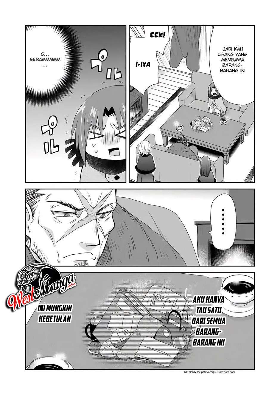 image-komik-zettai-ni-yatte-wa-ikenai-isekai-shoukan-chapter-21-5/16