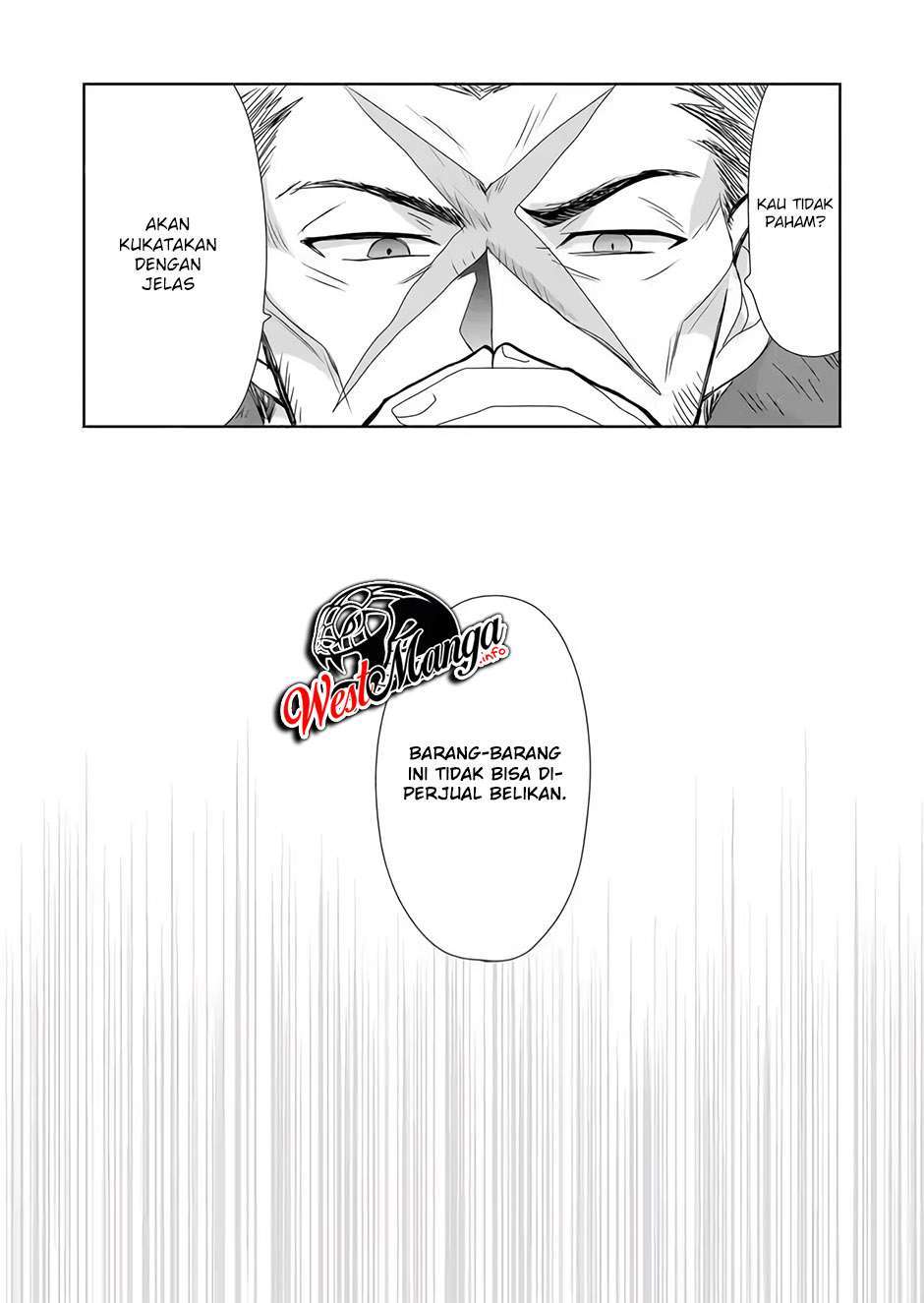 image-komik-zettai-ni-yatte-wa-ikenai-isekai-shoukan-chapter-21-7/16