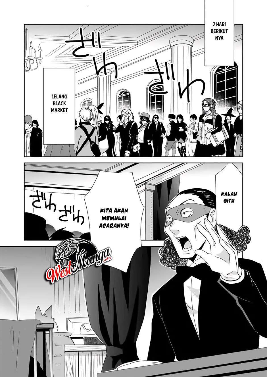 image-komik-zettai-ni-yatte-wa-ikenai-isekai-shoukan-chapter-21-8/16