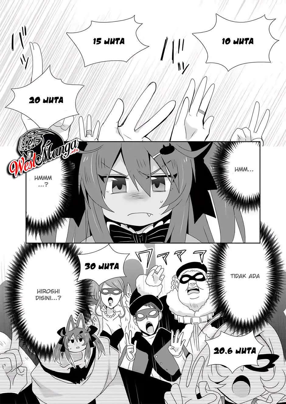 image-komik-zettai-ni-yatte-wa-ikenai-isekai-shoukan-chapter-21-12/16